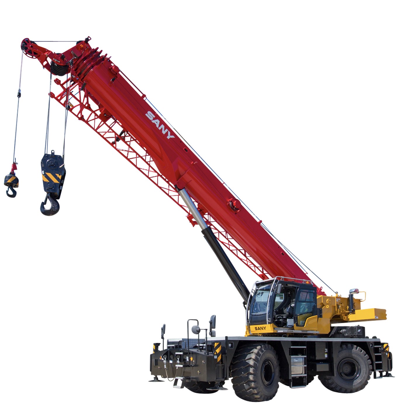SRA750A
